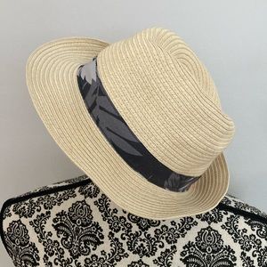 Kids Fedora hat